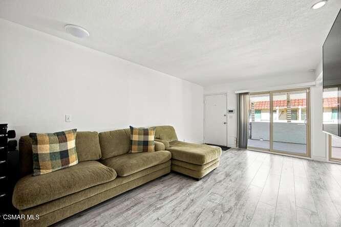 1218 Landsburn Circle Property Photo 16