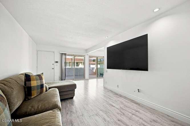 1218 Landsburn Circle Property Photo 17