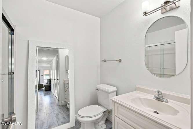 1218 Landsburn Circle Property Photo 20