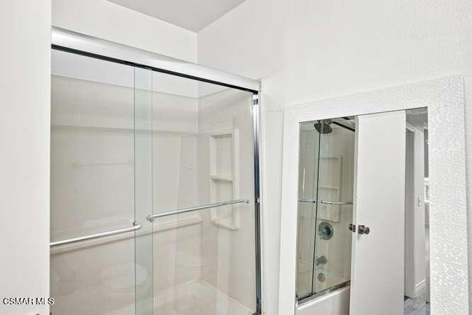 1218 Landsburn Circle Property Photo 21