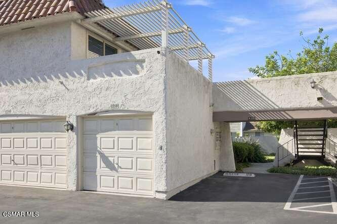 1218 Landsburn Circle Property Photo 23