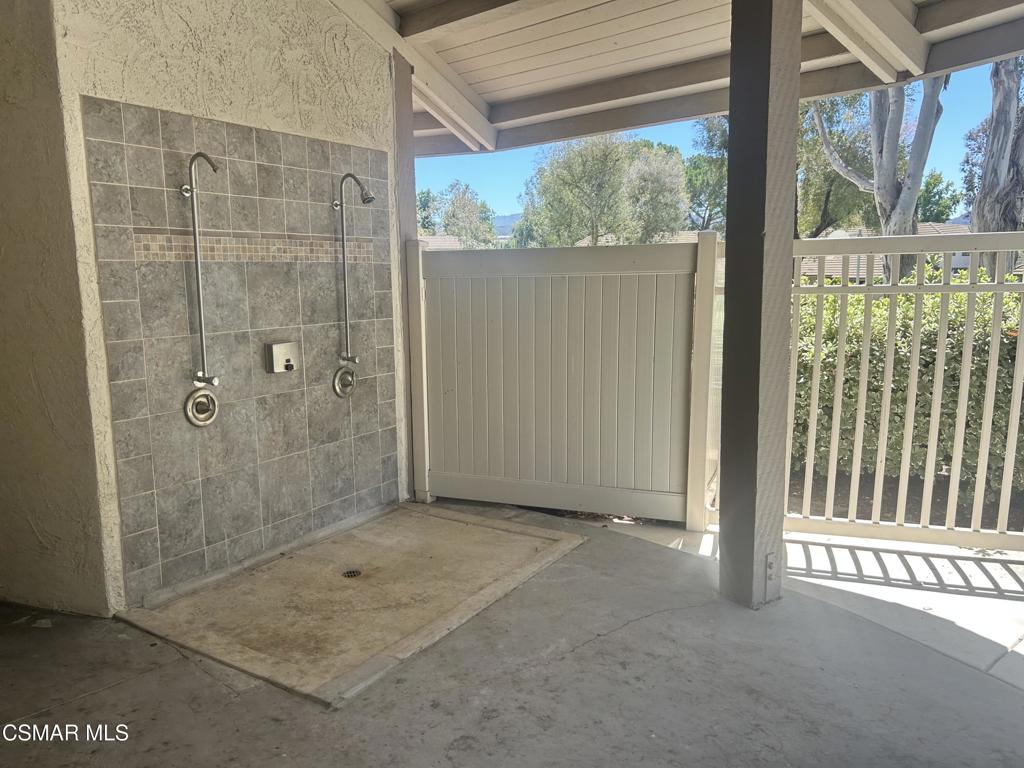 1218 Landsburn Circle Property Photo 31