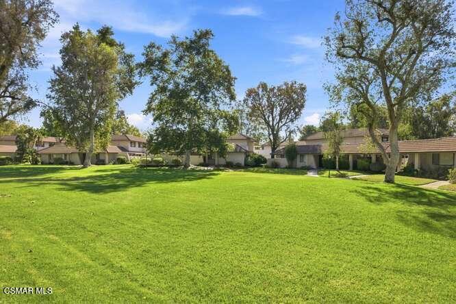 1218 Landsburn Circle Property Photo 35