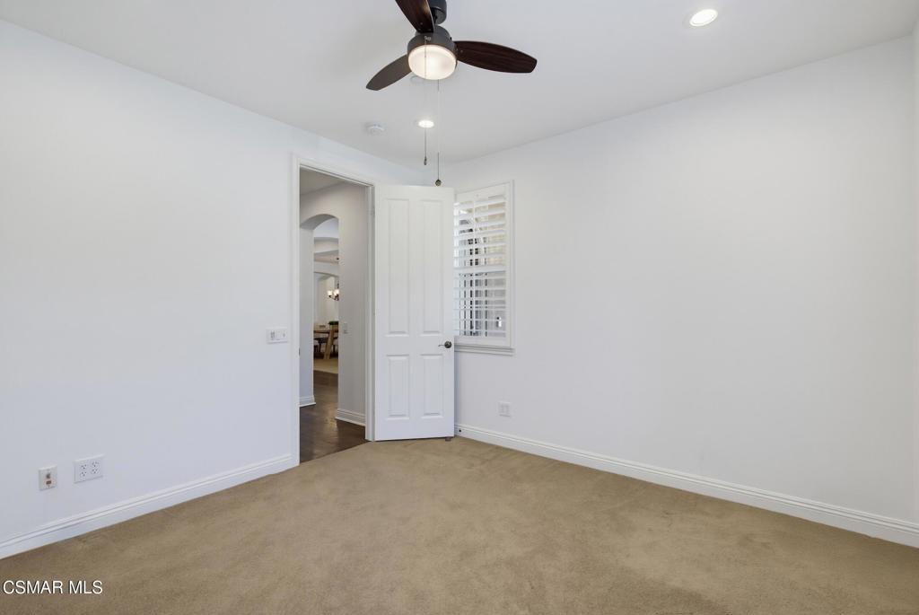 2291 Silverstar Street Property Photo 33