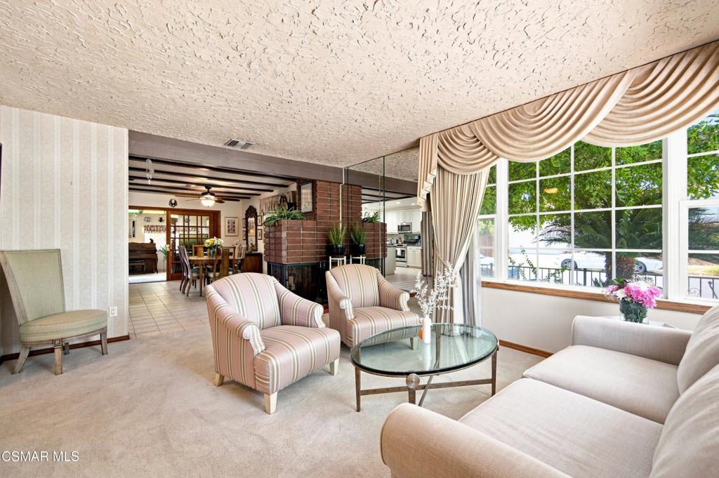 20256 Londelius Street Property Photo 7