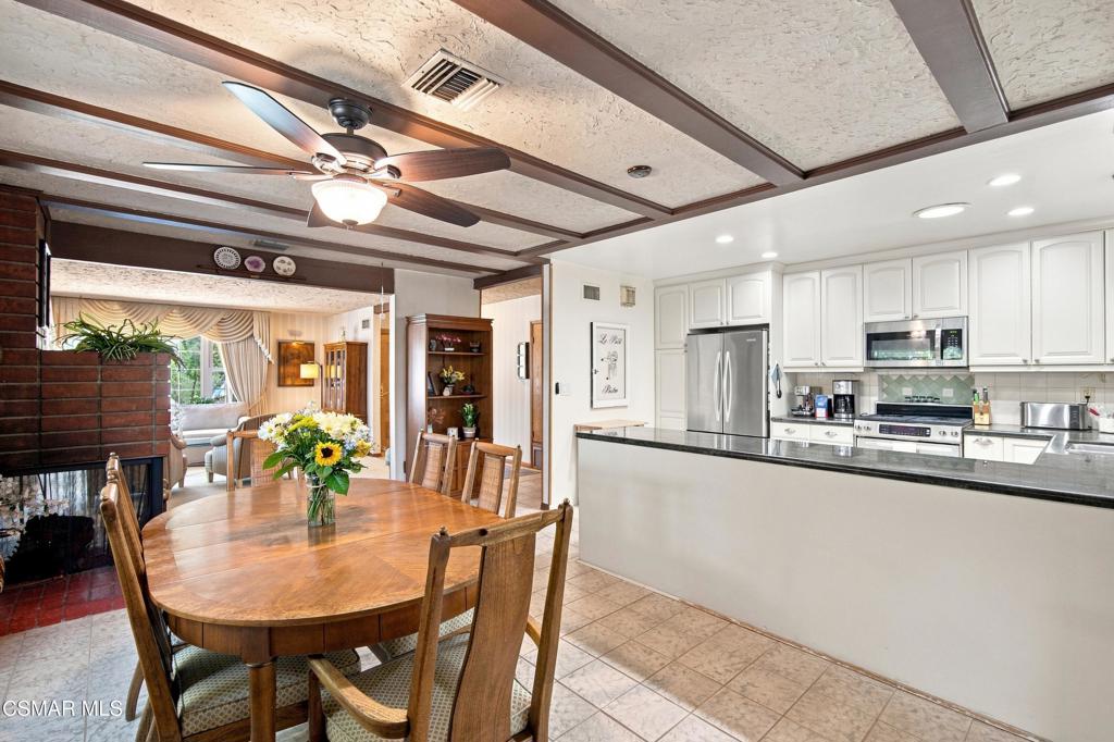 20256 Londelius Street Property Photo 15