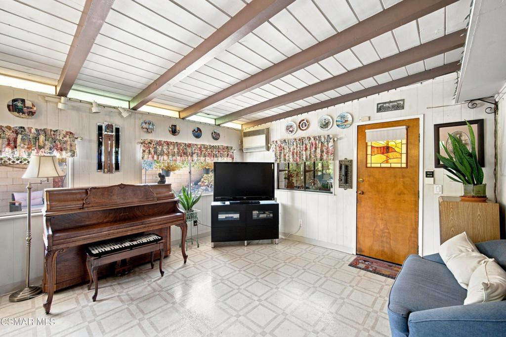 20256 Londelius Street Property Photo 19