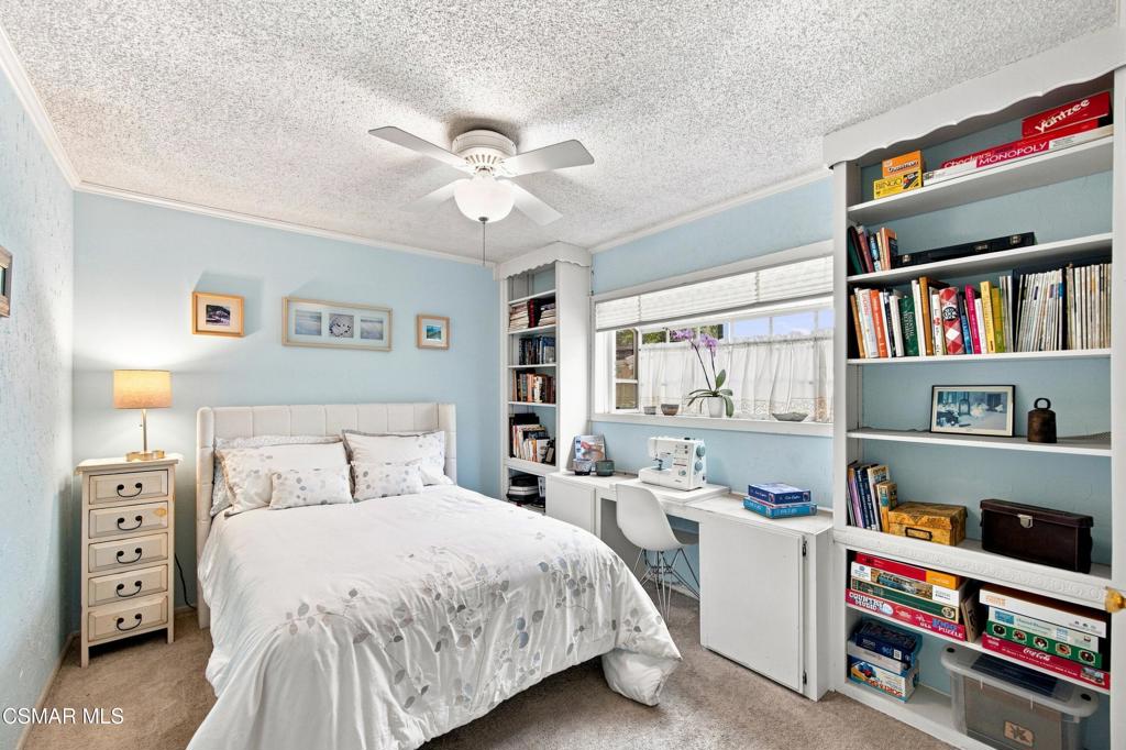 20256 Londelius Street Property Photo 29