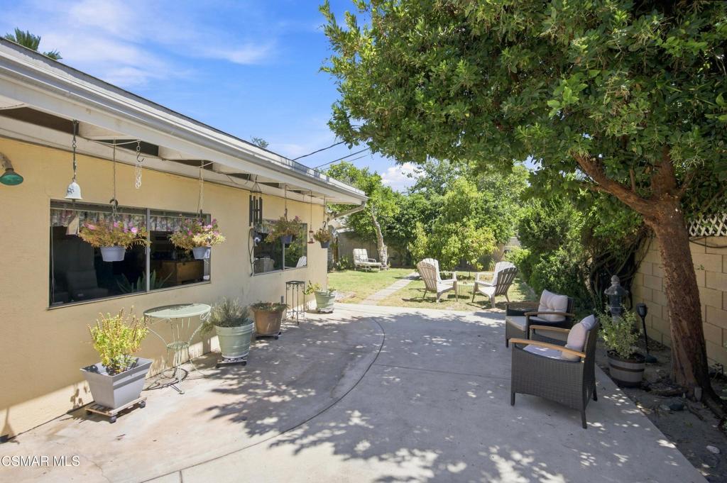 20256 Londelius Street Property Photo 33
