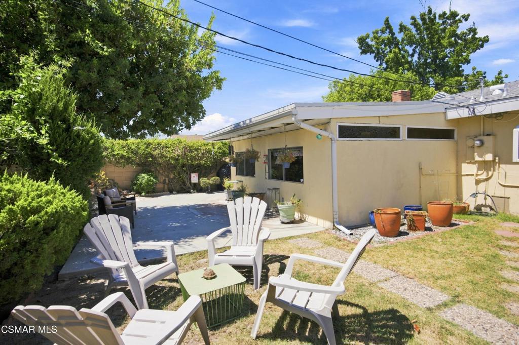 20256 Londelius Street Property Photo 37