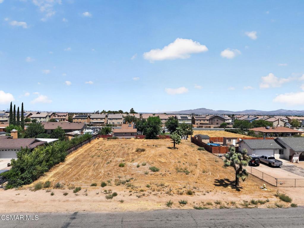 0 Pine Street Property Photo 4