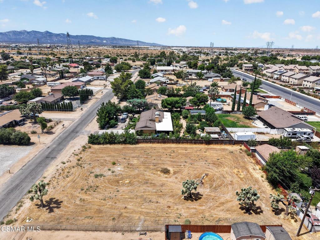 0 Pine Street Property Photo 8
