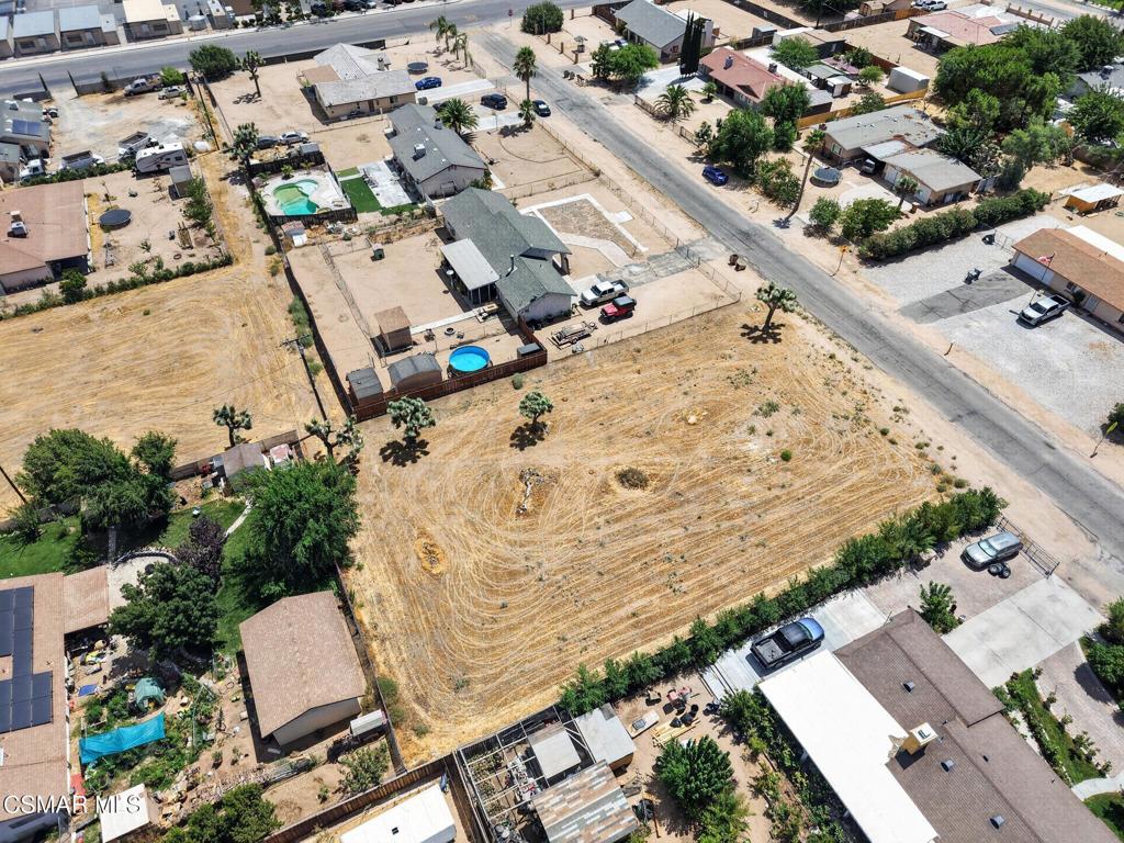 0 Pine Street Property Photo 11