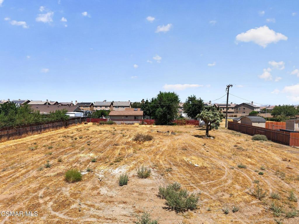 0 Pine Street Property Photo 13