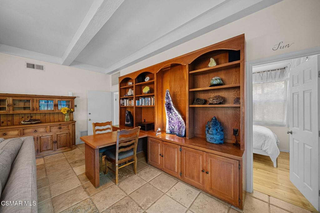 2025 Mckain Street Property Photo 18
