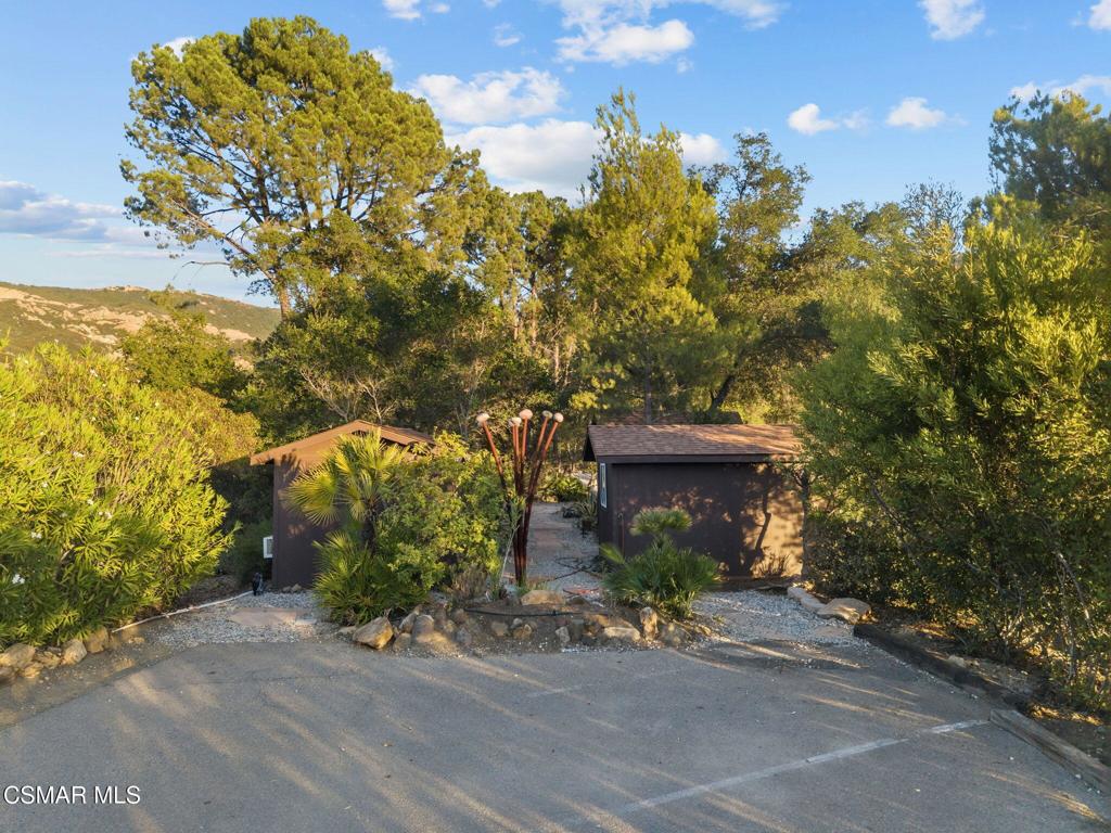 2025 Mckain Street Property Photo 24