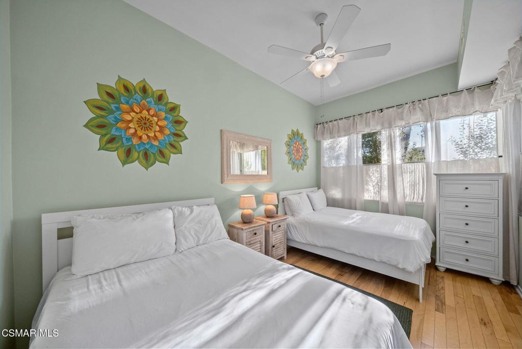 2025 Mckain Street Property Photo 26