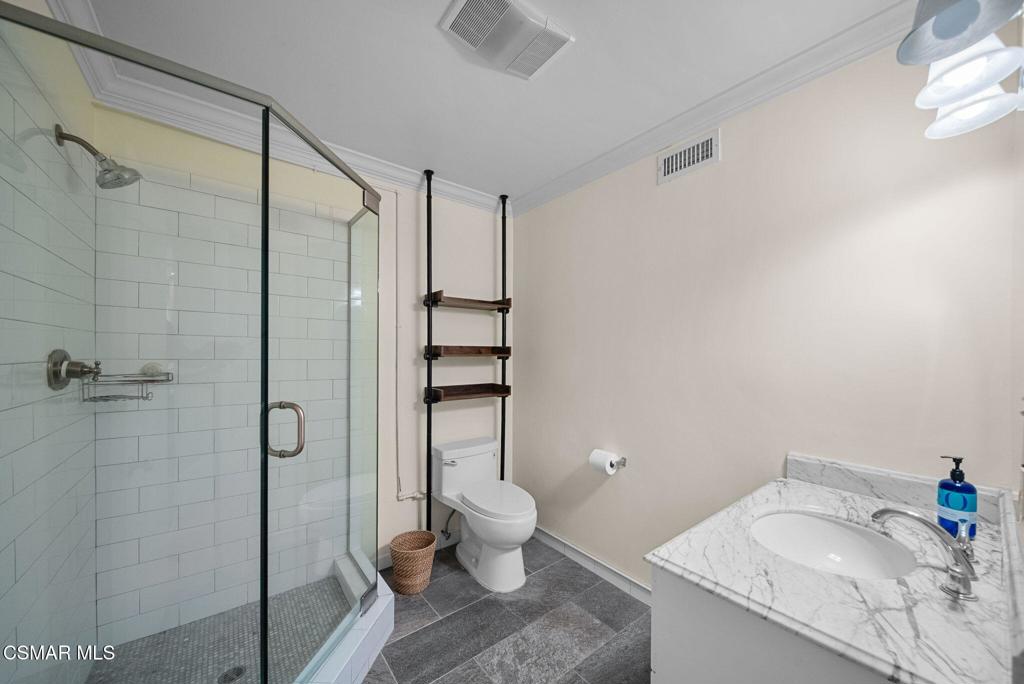 2025 Mckain Street Property Photo 28