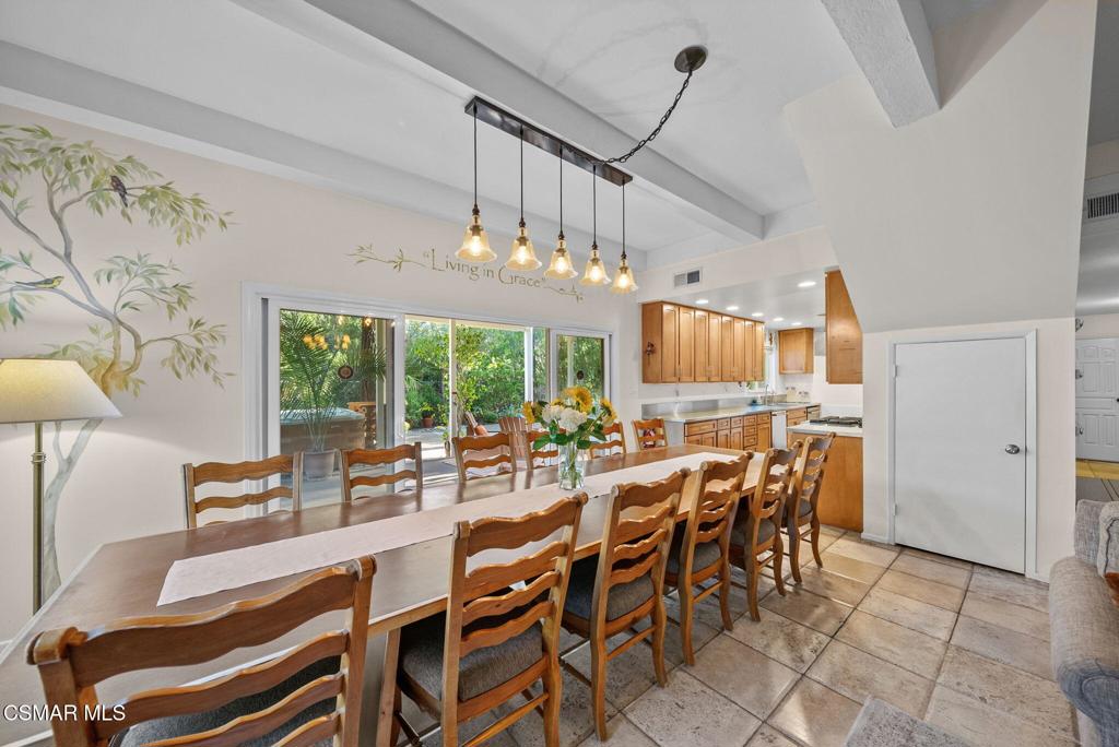 2025 Mckain Street Property Photo 31