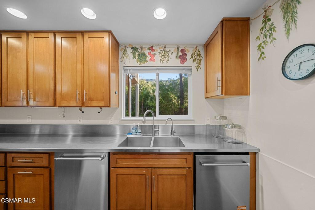 2025 Mckain Street Property Photo 32