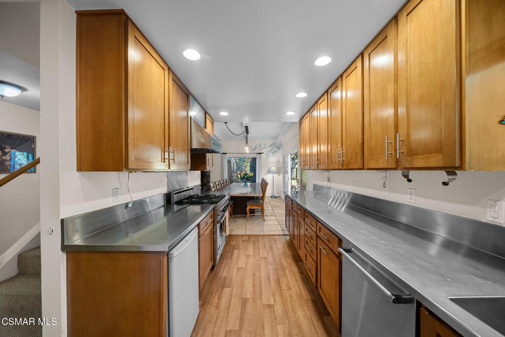 2025 Mckain Street Property Photo 33