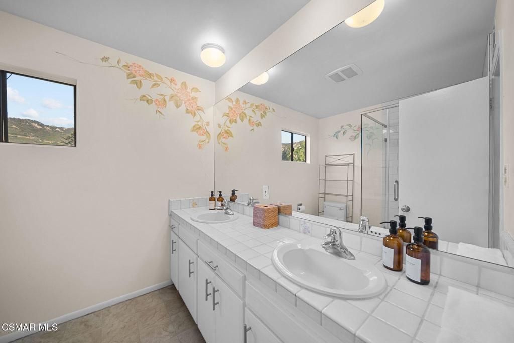2025 Mckain Street Property Photo 34