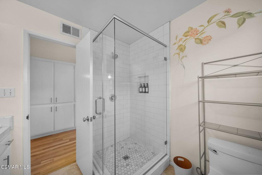 2025 Mckain Street Property Photo 35