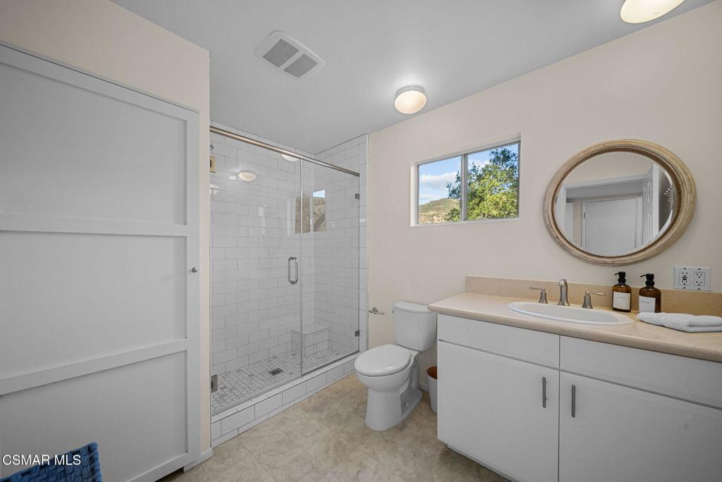 2025 Mckain Street Property Photo 39