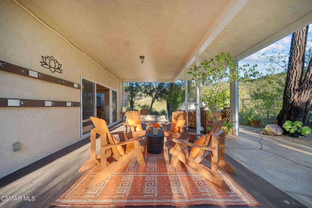 2025 Mckain Street Property Photo 40