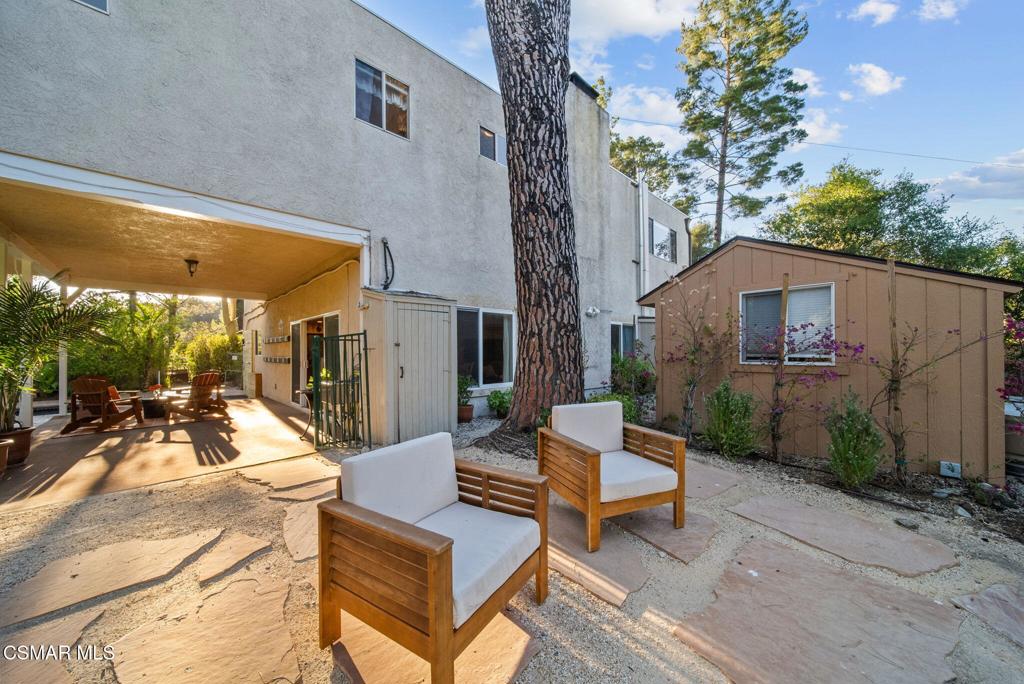 2025 Mckain Street Property Photo 44