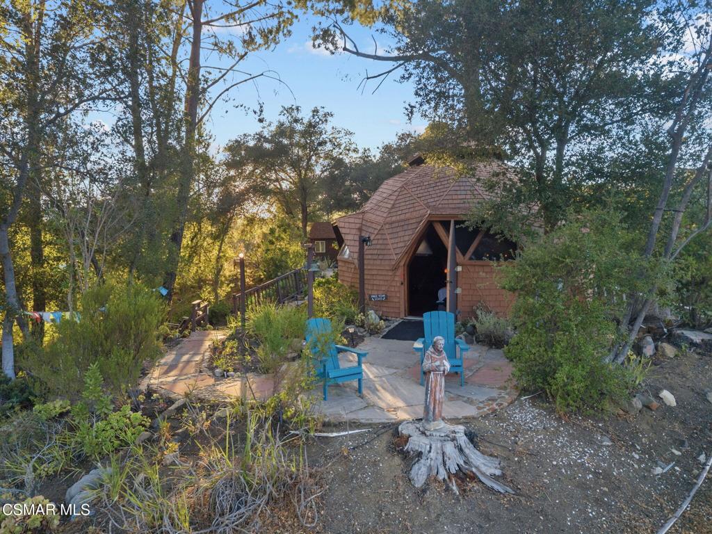 2025 Mckain Street Property Photo 45