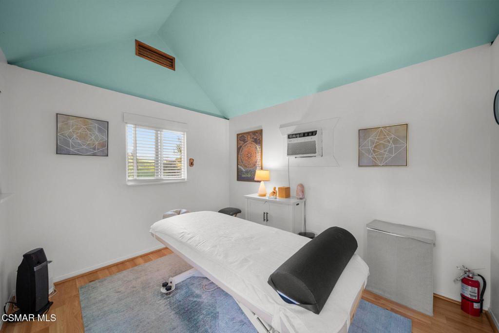 2025 Mckain Street Property Photo 47