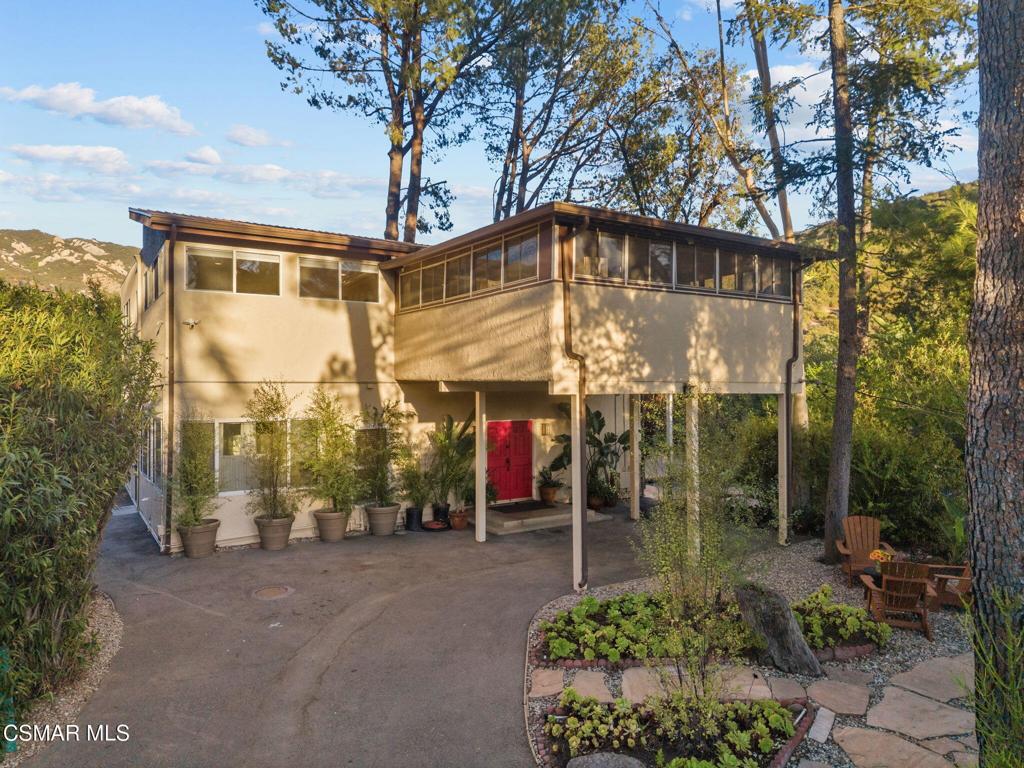 2025 Mckain Street Property Photo 55