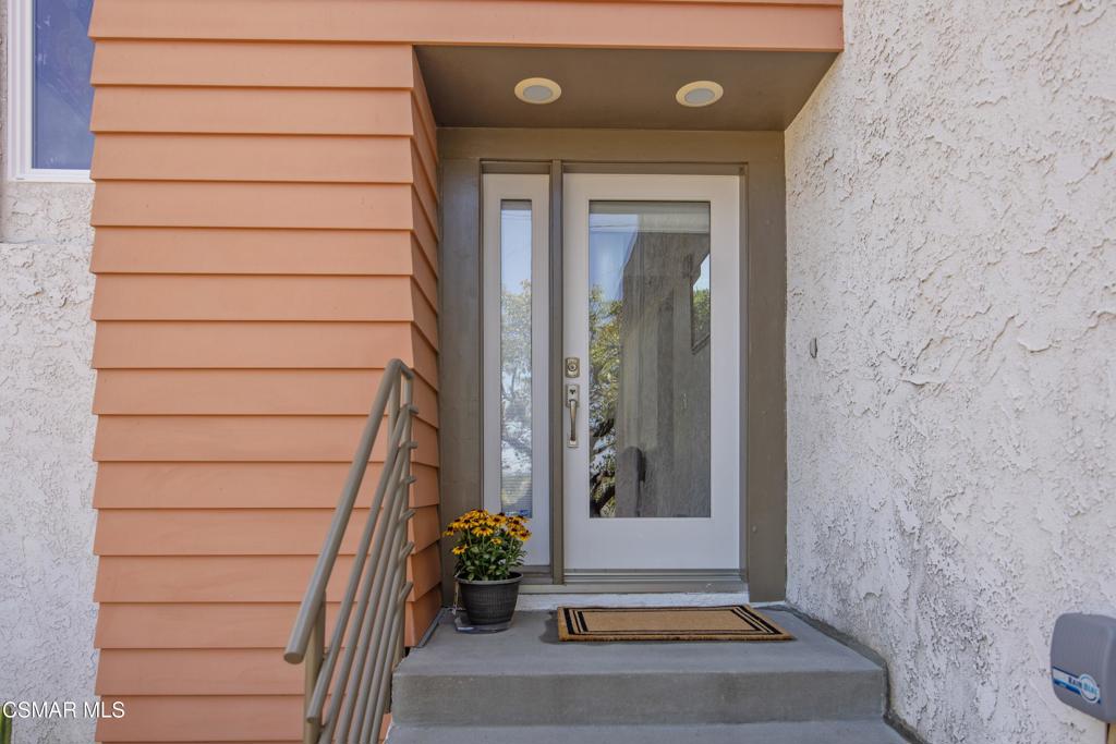 276 Beech Road Property Photo 4