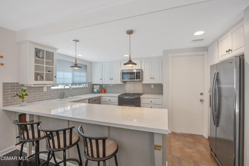 276 Beech Road Property Photo 16