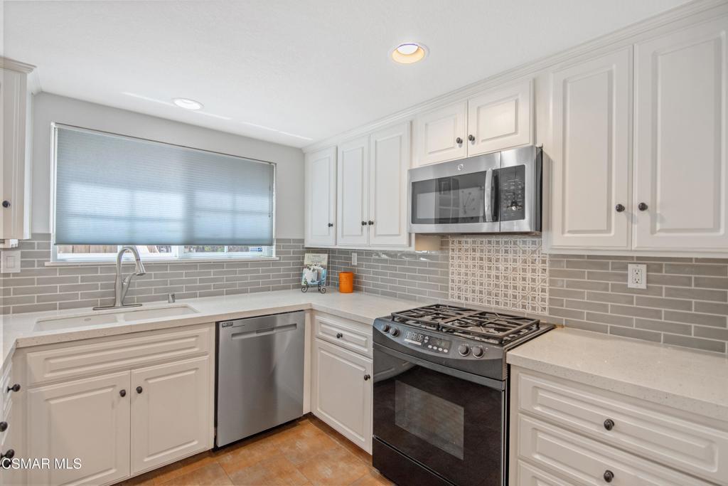 276 Beech Road Property Photo 18