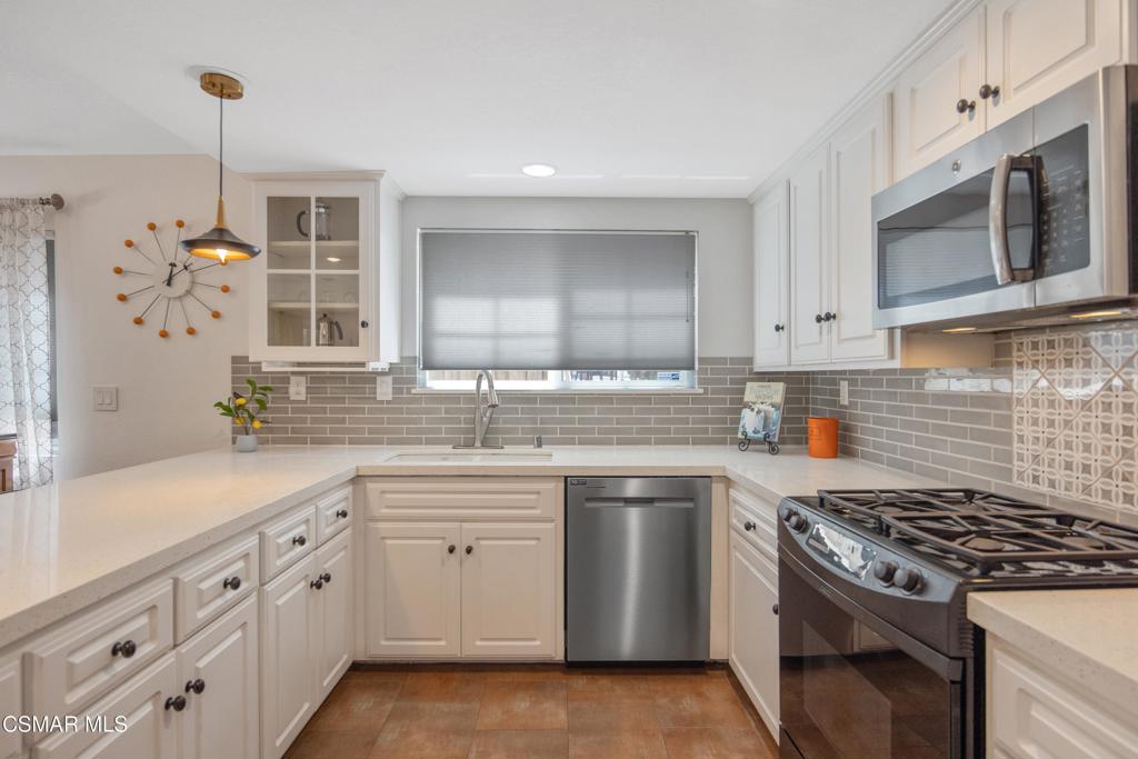 276 Beech Road Property Photo 19