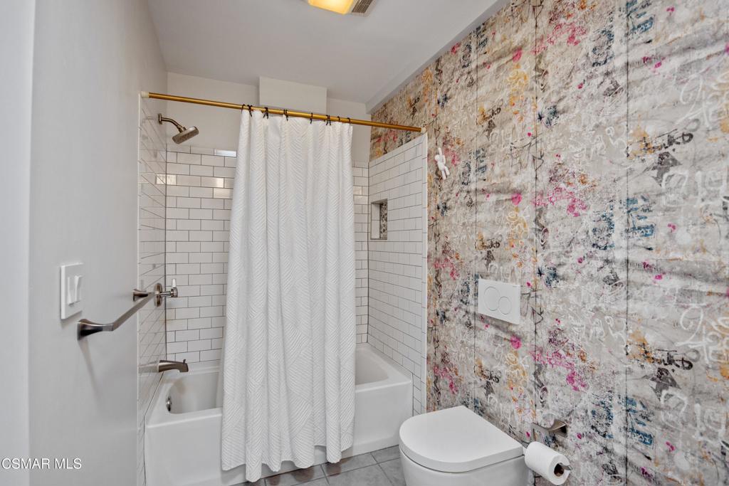 276 Beech Road Property Photo 35