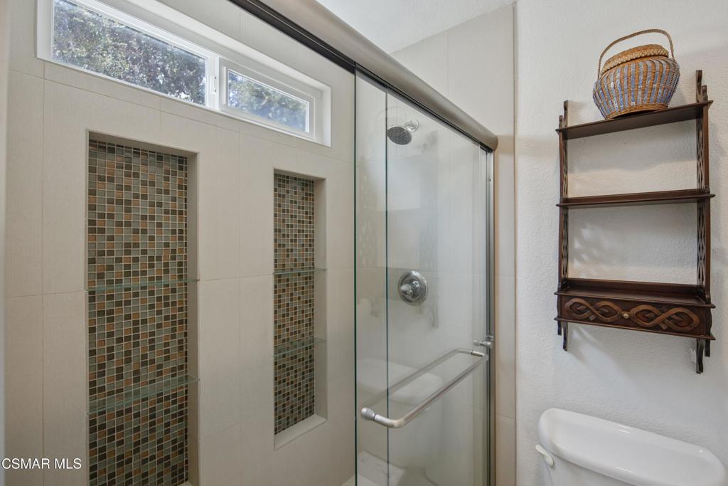 276 Beech Road Property Photo 39