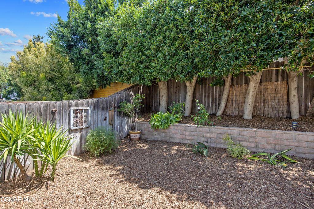 276 Beech Road Property Photo 48