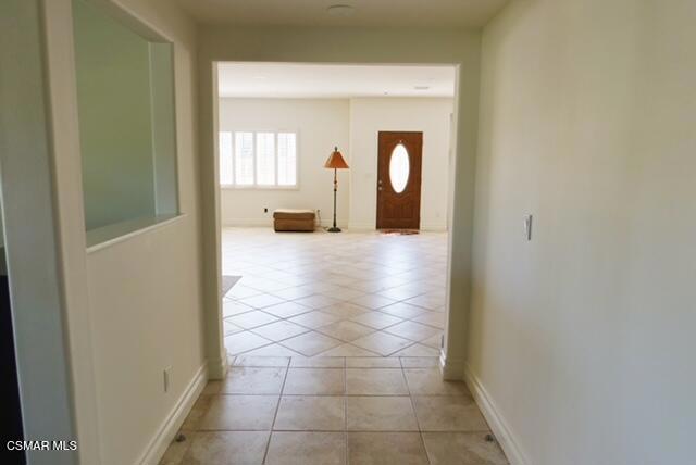 587 Calle Sequoia Property Photo 34