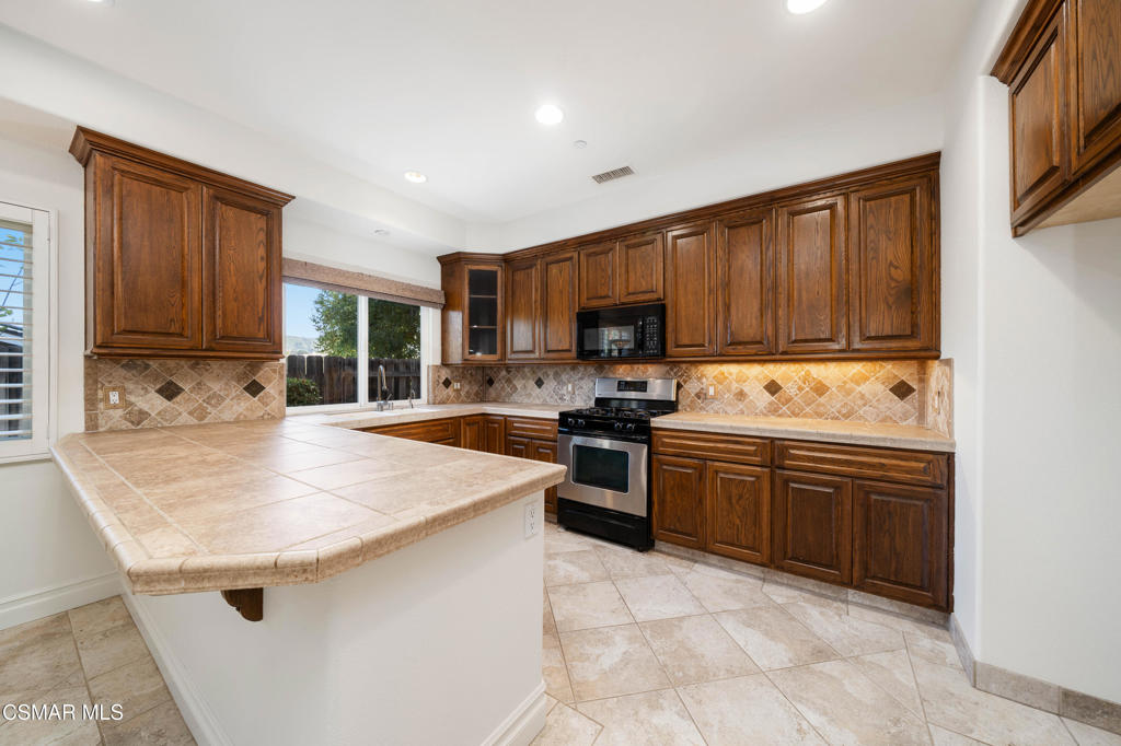 587 Calle Sequoia Property Photo 42