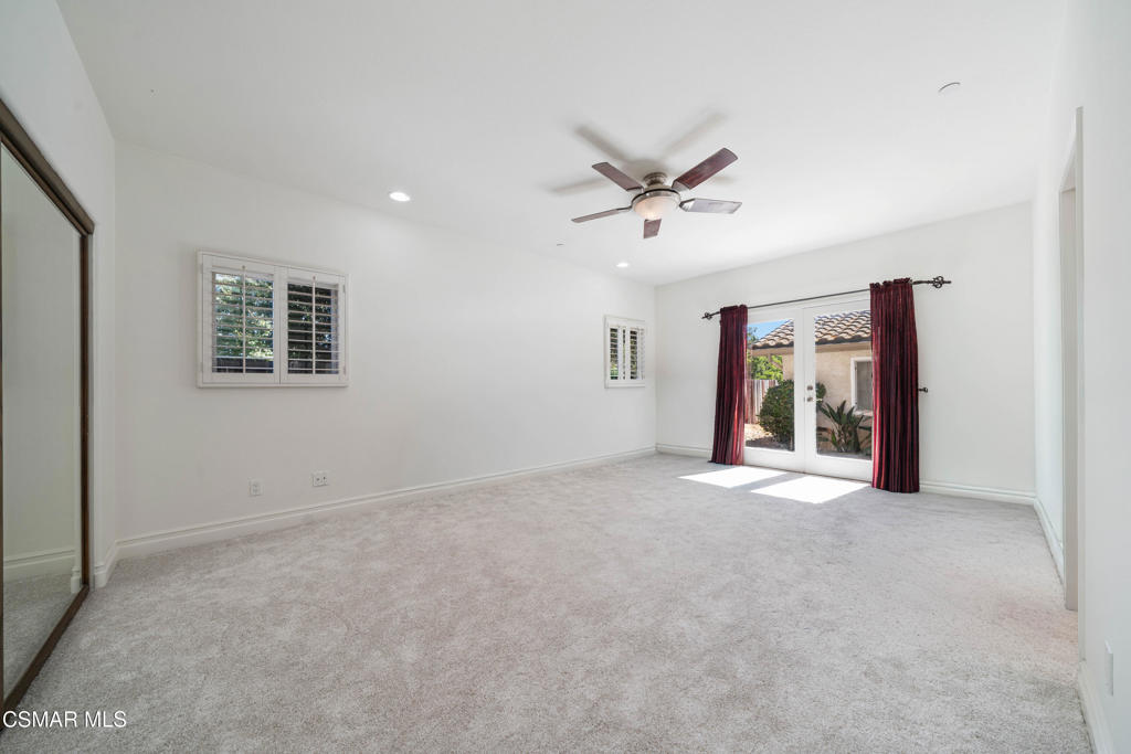 587 Calle Sequoia Property Photo 44