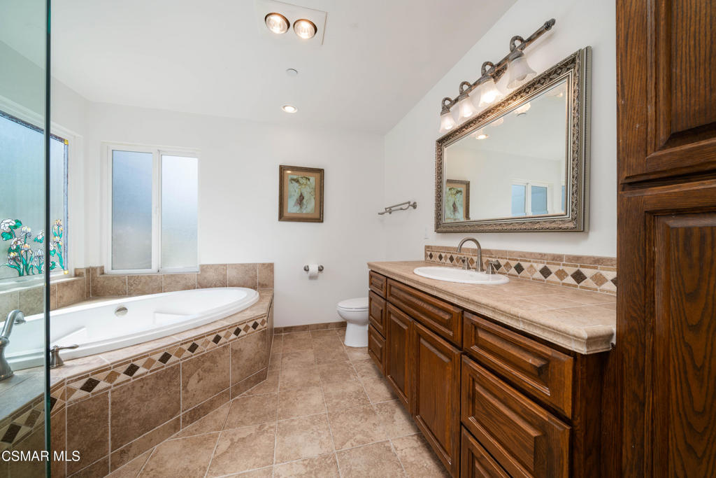 587 Calle Sequoia Property Photo 45