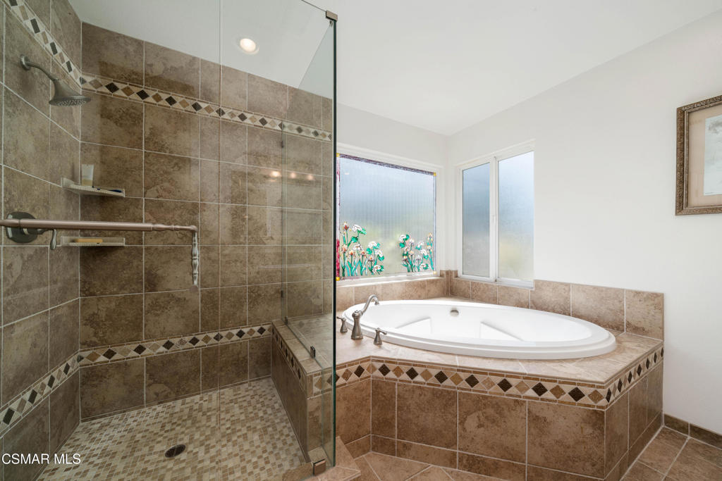 587 Calle Sequoia Property Photo 46