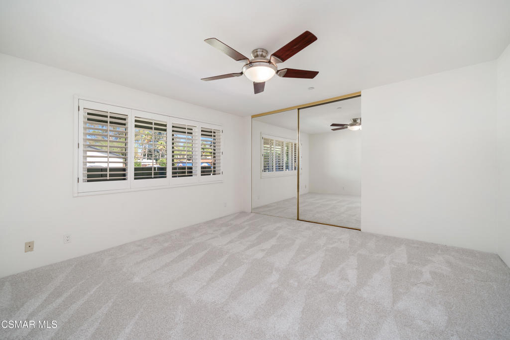 587 Calle Sequoia Property Photo 50