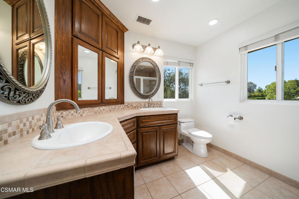 587 Calle Sequoia Property Photo 51