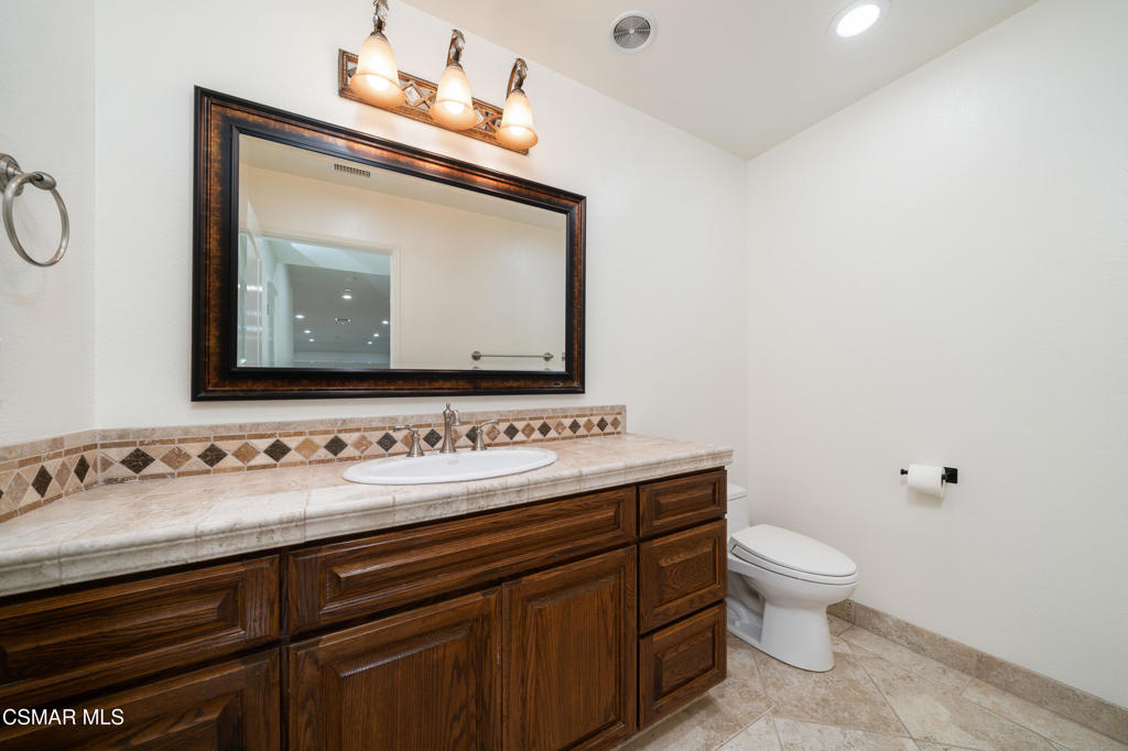 587 Calle Sequoia Property Photo 52