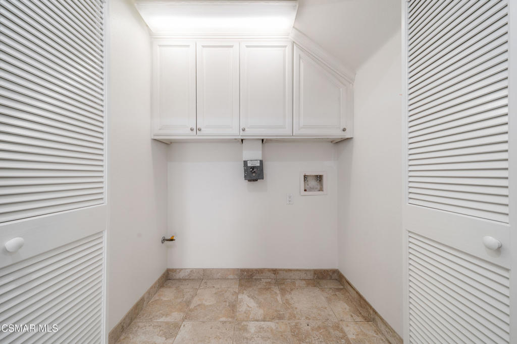 587 Calle Sequoia Property Photo 53