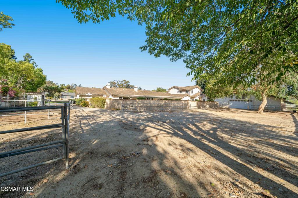 587 Calle Sequoia Property Photo 60